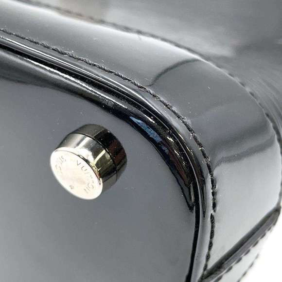 Louis Vuitton Mirabeau Size Pm Epi #92307L54B - Picture 8 of 15